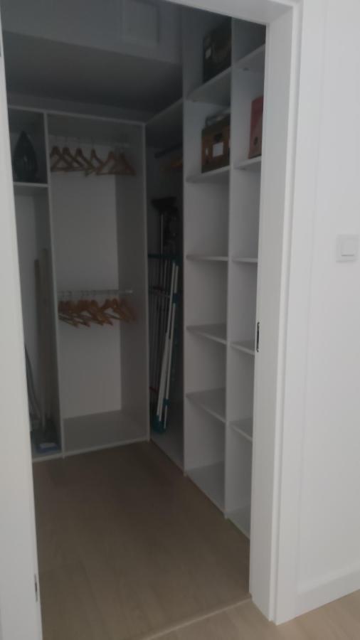 Apartament Perla Baltyku Polanki Aqua Z Parkingiem. Kołobrzeg Extérieur photo